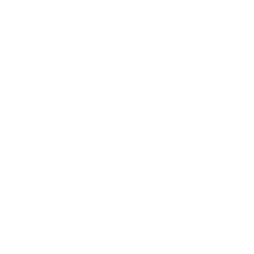 BUNDA CORE