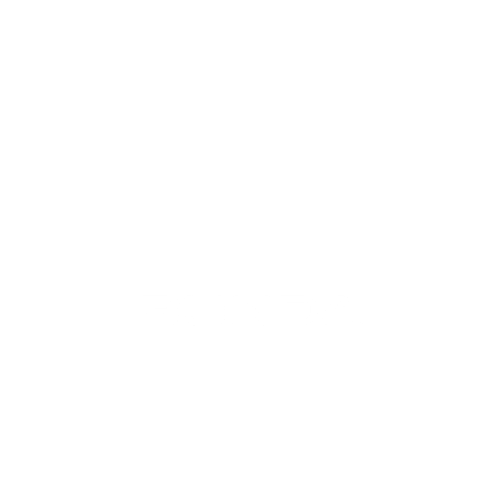 PENELOPE SEASON HOSTED BY BUNDA SUMMER 2026