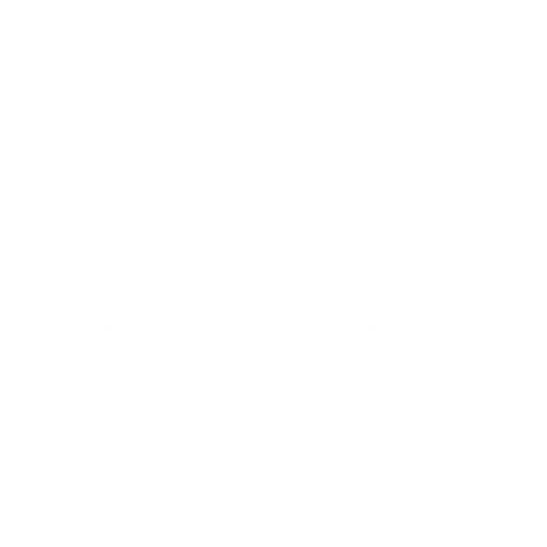 BUNDA DELICATE