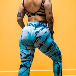 Storm Leggings