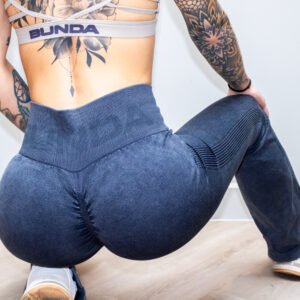 70s Comeback Leggings