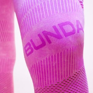 Barbie Rockstar Leggings