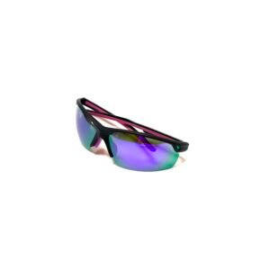 Purple Energy Shades
