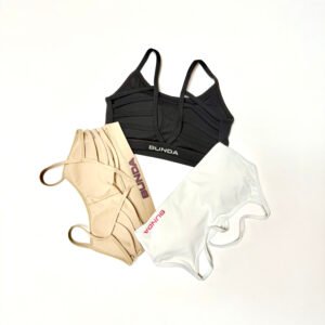 Essentials Tops