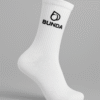 Socken con logo BUNDA (1)