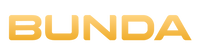 BUNDA