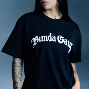 CORAZÓN DE HIERRO BLACK