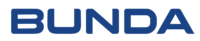 BUNDA