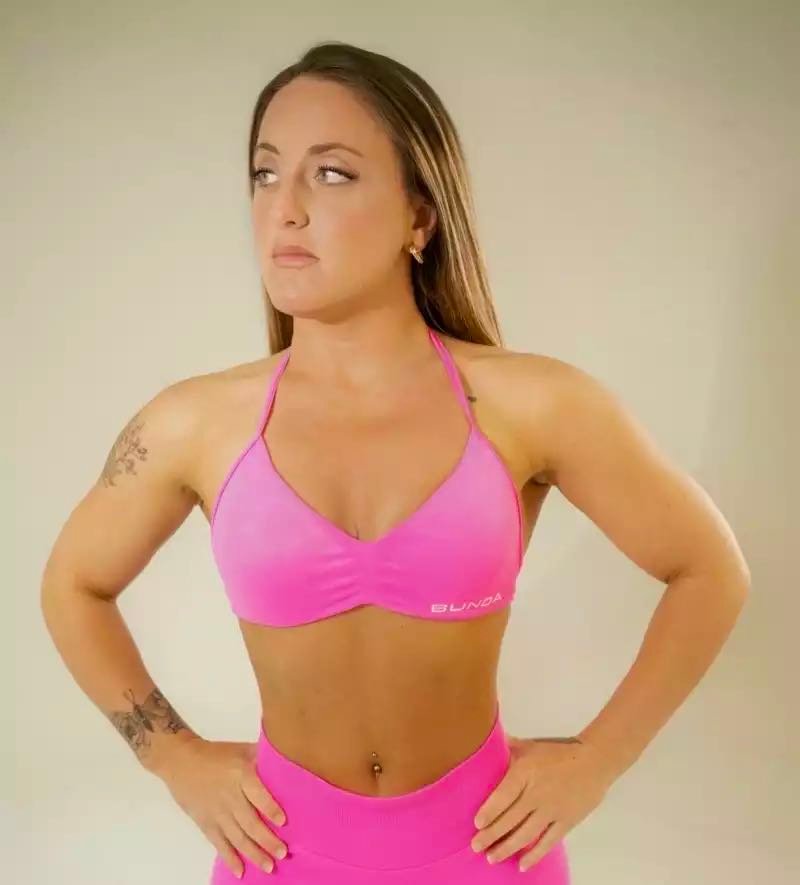 Barbie Malibu Top